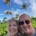 Lynn Rue - Facebook