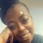 Lynn Rue - @mz.rue38 - Instagram