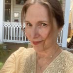 Lynn Rue - @lynnrue1278 - Instagram