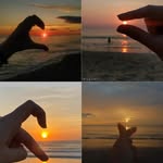 lynn rue chinx - @lynn6_343 - Instagram