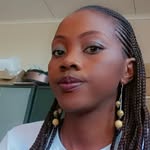 Lynn Rue Matizah - @lynn_matizah - Instagram