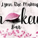 Lynn_Rue MUA - @lynn_ruemua - Instagram