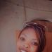 Lynne Rue - Facebook