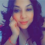 Pau Pau  Rueda - @lynn_rueda88 - Instagram