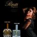 Rosati Fragrances by Lynn Rue - Facebook