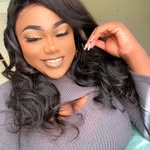 Rue Lynn Kayz - @lynn_rue_kayz - Instagram