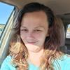 Amanda Lynn Ruggles - @amandalynnruggles - TikTok