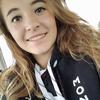 Amy - @amy_lynn_ruggles - TikTok