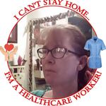 @lynn.ruggles.5 - Instagram