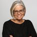 Lynn Fournier - Facebook