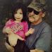 Lynn Ruggles - Facebook