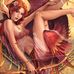 Lynn Ruggles - Facebook