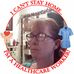 Lynn Williams - Facebook