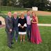 Lynne Zook Ruggles - Facebook