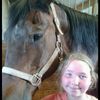 savannah summer  Lynn Ruggles  - @summerlynn1666 - TikTok