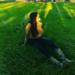 Amanda Lynn Ruiz - @_.xoxo_.amanda._ - Instagram