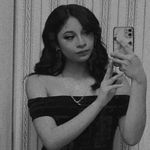 Denisse🍒 - @lynnruiz180 - Instagram