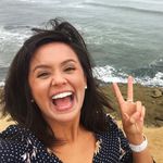 Jaime Lynn Ruiz - @jaimelynnruiz - Instagram