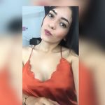 @lynnruiz_ - Instagram