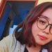 Lyn Ruiz - Facebook