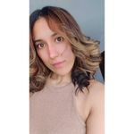 Lynn Dahian Querales Ruiz - @dahianlynn - Instagram
