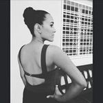 Lynn Dahian Querales Ruiz - @lynndahian - Instagram