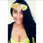 Lynn Dahian Querales Ruiz - @lynndahianqueralesruiz - Instagram