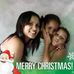 Lynn Ruiz - Facebook