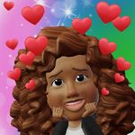 Lynn Ruiz - @ruiz.lynnette - Instagram