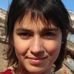 Lynn Ruiz 1657 - Facebook