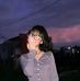 Lynn ruiz - Facebook