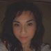 Lynn Ruiz - Facebook