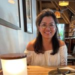 Lynn Ruiz - @send2lynn - Instagram