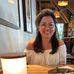 Lynn Ruiz - Facebook