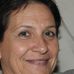 Lynn Ruiz 4249 - Facebook