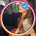 LYNN RUIZ - @michelebrowning8286 - Instagram