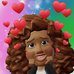 Lynn Ruiz - Facebook