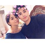 Lynn Ruiz - @lynn._.4515 - Instagram