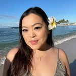 Lynn Ruiz - @lynnruiz - Instagram