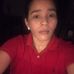 Lynne Ruiz - Facebook