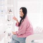 MERANDA LYNN RUIZ - @merandalynnbeauty - Instagram