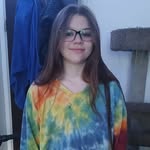 Carol Lynn Mcneely Rupp - @carolr_83 - Instagram