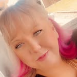 Cheri Lynn Rupp-Streich - @cheri_streich - Instagram