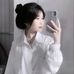 Da Lin - Facebook