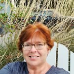 Debra Lynn Rupp - @debralynnrupp - Instagram