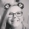 Hannah  Lynn Rupp - @volleyballhannah247 - TikTok