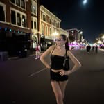Lynn - @lynn.northrupp - Instagram