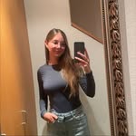 𝗟𝗬𝗡𝗡 - @lynn.rupp - Instagram