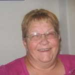 Lynn Pate Rupp - @lavenderrose1975 - Instagram