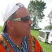 Lynn Rupp - Facebook